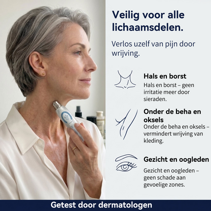 Officiële merkshop | 🖊️Natravor® 7-daagse wratten- en vlekkenverwijderaar (pijnstillende applicator voor nauwkeurig aanbrengen, laat geen littekens achter)🌳
