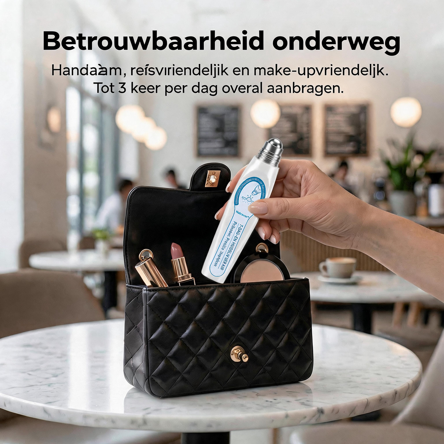👩🏻‍⚕️Officiële merkshop | ✅Natravor® 7-daagse wratten- en vlekkenverwijderaar 🖊️(pijnstillende applicator voor nauwkeurig aanbrengen, laat geen littekens achter)🌳